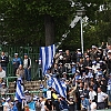11.5.2013  FC Rot-Weiss Erfurt - SV Darmstadt 98  2-4_98